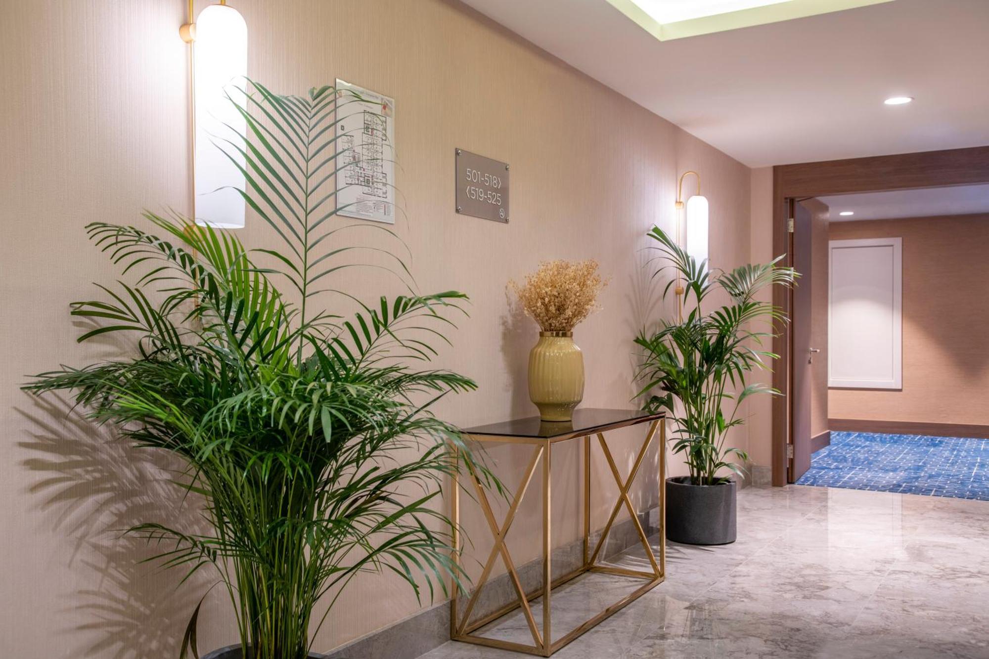 Tbilisi Philharmonic Hotel By Mercure Zewnętrze zdjęcie